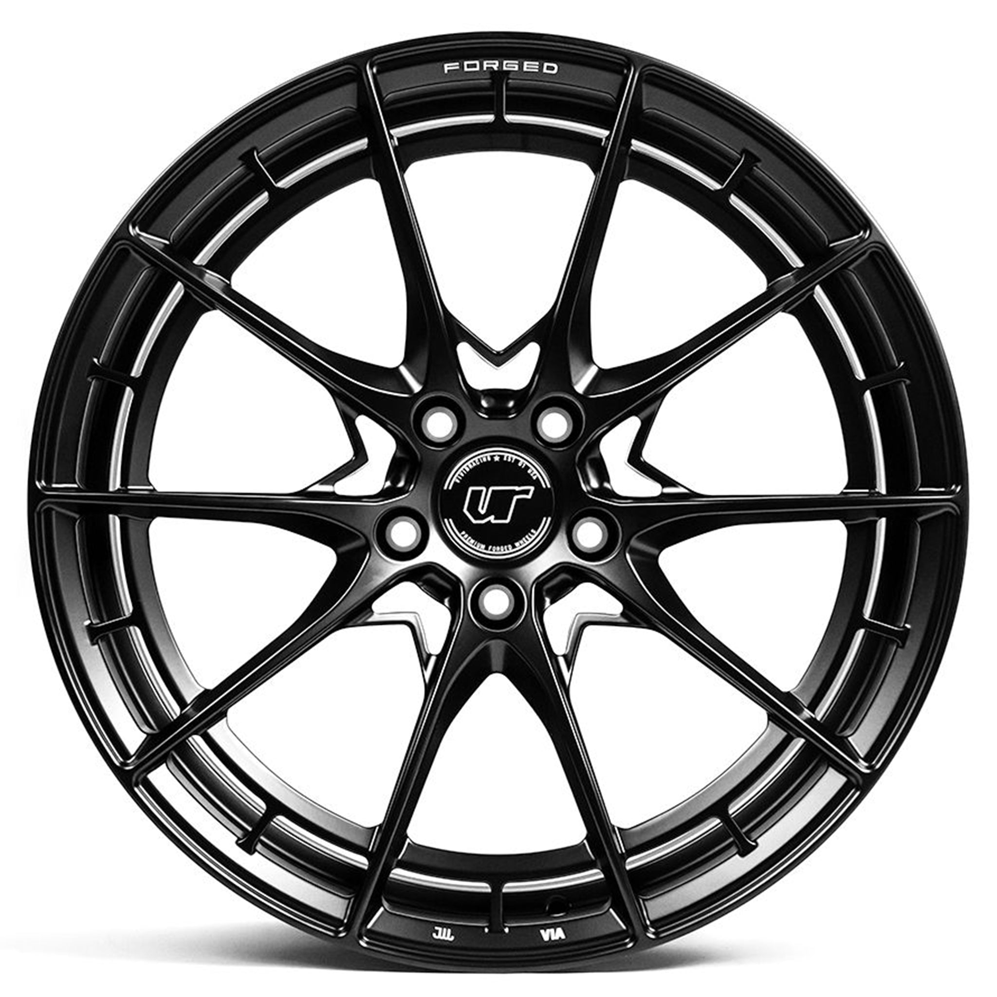 Wheels – toyotuned