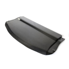 Load image into Gallery viewer, APR Performance Carbon Fiber Radiator Cooling Plate Toyota Supra A90 | A91 20+
